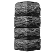 Docke STANDARD ДЮФУР Угол (Давос)