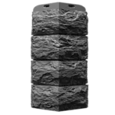 Docke STANDARD ДЮФУР Угол (Давос)