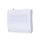 Контроллер Zont Smart 2.0 для отопления (ML00004479)
