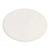 Крышка для распределительных коробок d68 мм EKF (plc-kmt-100-015-r) Крышка для распределительных коробок d68 мм EKF (plc-kmt-100-015-r)
