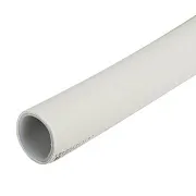 Труба металлопластиковая VALTEC (V3230.050) 32 мм (50 м) Труба металлопластиковая VALTEC (V3230.050) 32 мм (50 м)