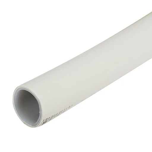 Труба металлопластиковая VALTEC (V3230.050) 32 мм (50 м) Труба металлопластиковая VALTEC (V3230.050) 32 мм (50 м)