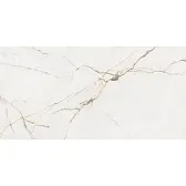 Керамогранит LB Ceramics Блюм белый 603х300х8,5 мм (8 шт.=1,44 кв.м)