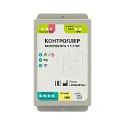 Контроллер управления котлом Невотон BCG-1.1.3-WF (000501)