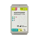 Контроллер управления котлом Невотон BCG-1.1.3-WF (000501) Контроллер управления котлом Невотон BCG-1.1.3-WF (000501)