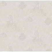Обои компакт-винил на флизелиновой основе Victoria Stenova Лоренцо 587246 (1,06х10,05 м) Обои компакт-винил на флизелиновой основе Victoria Stenova Лоренцо 587246 (1,06х10,05 м)