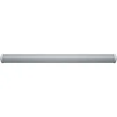 Светильник светодиодный Navigator DSP-02 4000К 18 Вт IP65 белый опал (14654) Светильник светодиодный Navigator DSP-02 4000К 18 Вт IP65 белый опал (14654)