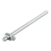 Вороток т-образный 1/2" 250 мм Jonnesway (S23H41250) Вороток т-образный 1/2" 250 мм Jonnesway (S23H41250)