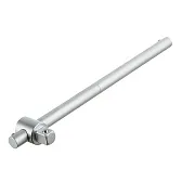 Вороток т-образный 1/2" 250 мм Jonnesway (S23H41250) Вороток т-образный 1/2" 250 мм Jonnesway (S23H41250)