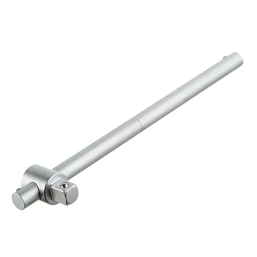 Вороток т-образный 1/2" 250 мм Jonnesway (S23H41250) Вороток т-образный 1/2" 250 мм Jonnesway (S23H41250)
