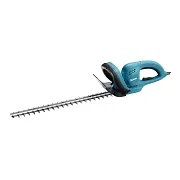 Кусторез электрический для живых изгородей Makita UH5261 400 Вт Кусторез электрический для живых изгородей Makita UH5261 400 Вт