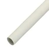 Труба металлопластиковая Henco 20 мм RIXc (100 м) Труба металлопластиковая Henco 20 мм RIXc (100 м)
