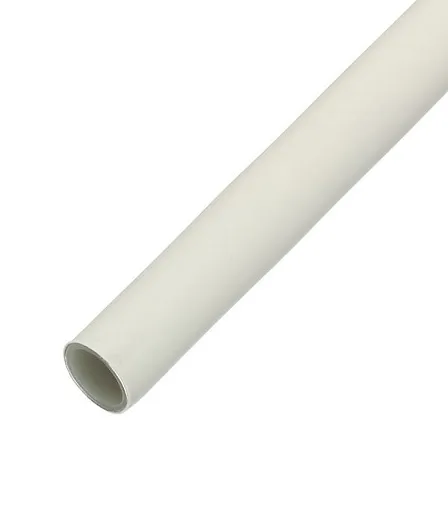 Труба металлопластиковая Henco 20 мм RIXc (100 м) Труба металлопластиковая Henco 20 мм RIXc (100 м)