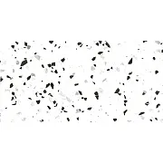 Плитка облицовочная Lavelly Skandi Stones белая 400х200х8 мм (15 шт.=1,2 кв.м)