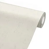 Обои компакт-винил на флизелиновой основе Euro Decor Магнолия 7359-24 (1,06х10,05 м) Обои компакт-винил на флизелиновой основе Euro Decor Магнолия 7359-24 (1,06х10,05 м)