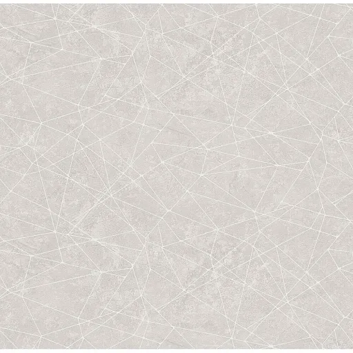 Обои компакт-винил на флизелиновой основе Victoria Stenova Реформа 587388 (1,06х10,05 м)