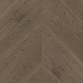 Инженерная доска Alpine Floor Chateau дуб гранд каньон 600х120х12 мм 0,922 кв.м однополосная с фаской брашированная Инженерная доска Alpine Floor Chateau дуб гранд каньон 600х120х12 мм 0,922 кв.м однополосная с фаской брашированная