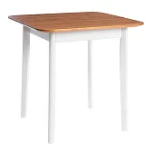 Стол Соната Люкс- Sonata Lux table, 75х75х75 см