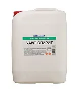 Уайт-спирит Bitumast 8 кг/10 л ГОСТ Уайт-спирит Bitumast 8 кг/10 л ГОСТ