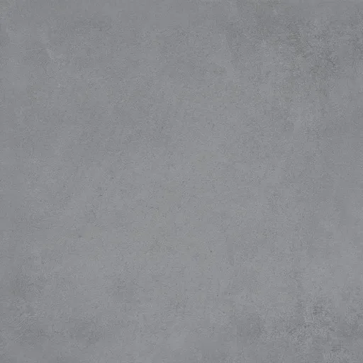 Керамогранит Kerama Marazzi Колиано серый 300х300х8 мм (16 шт.=1,44 кв.м)
