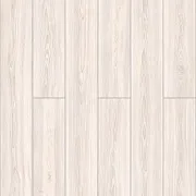 Ламинат 32 класс Swiss Krono Home Standard мейсса 1380х191х8 мм 2,109 кв.м с фаской влагостойкий