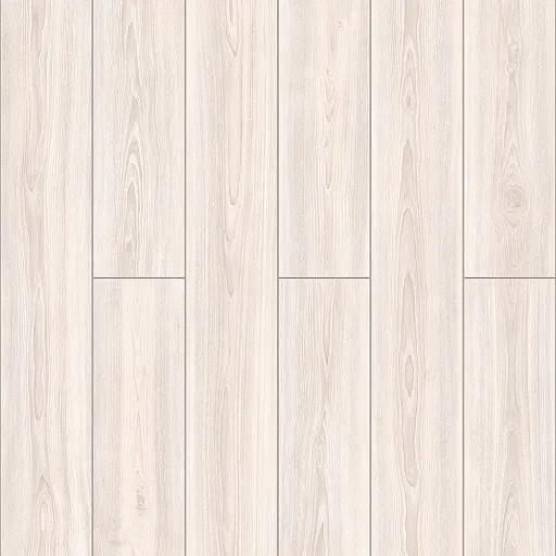 Ламинат 32 класс Swiss Krono Home Standard мейсса 1380х191х8 мм 2,109 кв.м с фаской влагостойкий