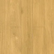 Ламинат 34 класс Norland Comfort+ Вита бежевый 1218х196х8 мм 1,91 кв.м с подложкой 2 мм с фаской влагостойкий Ламинат 34 класс Norland Comfort+ Вита бежевый 1218х196х8 мм 1,91 кв.м с подложкой 2 мм с фаской влагостойкий