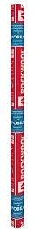 Мембрана Rockwool для кровель Мембрана Rockwool для кровель