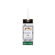 Блок расширения MyHeat RDT2 (6288)