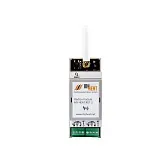 Блок расширения MyHeat RDT2 (6288) Блок расширения MyHeat RDT2 (6288)