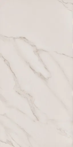 Керамогранит Axima Lugano серо-бежевый 1200х600х10 мм (2 шт.=1,44 кв.м) Керамогранит Axima Lugano серо-бежевый 1200х600х10 мм (2 шт.=1,44 кв.м)