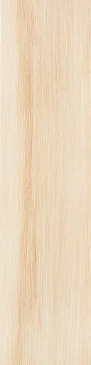 Керамогранит New Trend Алдер бежевый матовый 602х151х6,5 мм (20 шт.=1,82 кв.м)