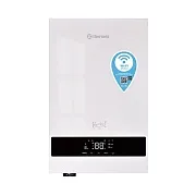 Котел электрический Thermex Boss 12 Wi-Fi (12 кВт) 220/380 В одноконтурный (511702) Котел электрический Thermex Boss 12 Wi-Fi (12 кВт) 220/380 В одноконтурный (511702)