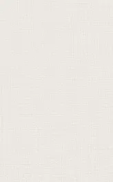 Плитка облицовочная Kerama Marazzi Тессуто серая 400x250x8 мм (11 шт.=1,1 кв.м)
