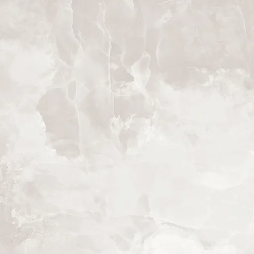 Керамогранит Global Tile Кармен серо-бежевый 600х600х9,5 мм (4 шт.=1,44 кв.м)