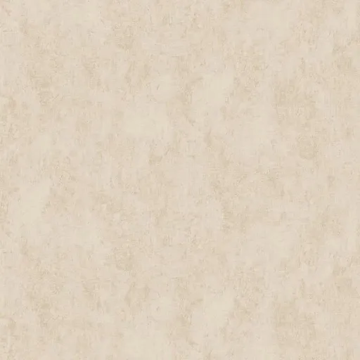 Обои компакт-винил на флизелиновой основе Victoria Stenova Geoton 285398 (1,06х10 м) Обои компакт-винил на флизелиновой основе Victoria Stenova Geoton 285398 (1,06х10 м)