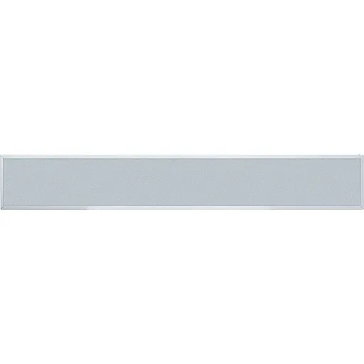 Светильник светодиодный Navigator NLP-OR3-36-6.5K ДВО/ДПО-36 6500К 36 Вт IP40 белый опал (14212)