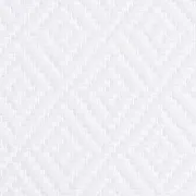 Стеклообои BauTex Profitex Р 93 плотность 125 г/кв.м 1х25 м