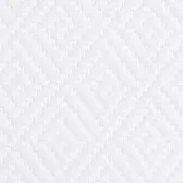 Стеклообои BauTex Profitex Р 93 плотность 125 г/кв.м 1х25 м Стеклообои BauTex Profitex Р 93 плотность 125 г/кв.м 1х25 м
