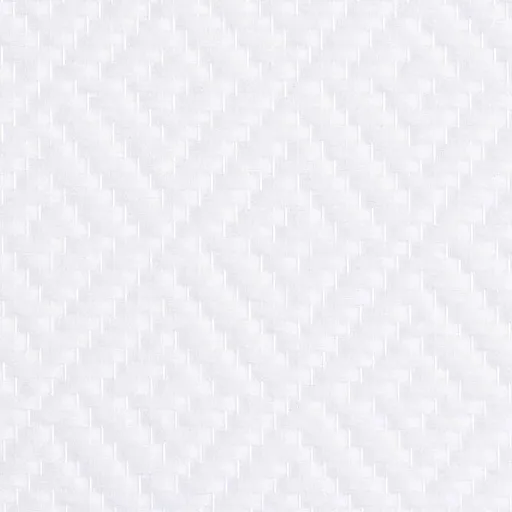 Стеклообои BauTex Profitex Р 93 плотность 125 г/кв.м 1х25 м Стеклообои BauTex Profitex Р 93 плотность 125 г/кв.м 1х25 м