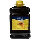 Олифа Престиж Оксоль 5 л Олифа Престиж Оксоль 5 л