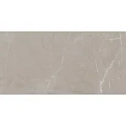 Керамогранит Керамогранит LB Ceramics Блюм мокко 603х300х8,5 мм (8 шт.=1,44 кв.м)