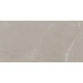 Керамогранит LB Ceramics Блюм мокко 603х300х8,5 мм (8 шт.=1,44 кв.м)
