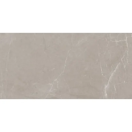 Керамогранит LB Ceramics Блюм мокко 603х300х8,5 мм (8 шт.=1,44 кв.м)