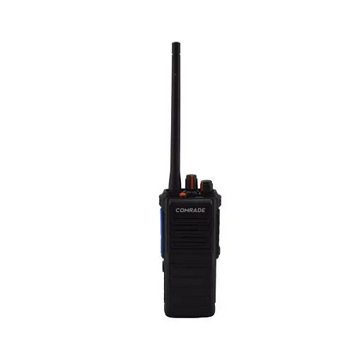 Рация Comrade R11 UHF Рация Comrade R11 UHF