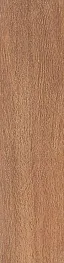 Керамогранит Kerama Marazzi Вяз коричневый 402х99х8 мм (28 шт.=1,11 кв.м) Керамогранит Kerama Marazzi Вяз коричневый 402х99х8 мм (28 шт.=1,11 кв.м)