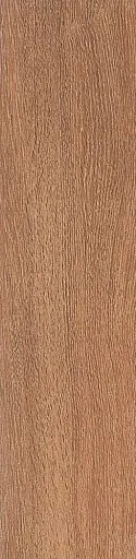 Керамогранит Kerama Marazzi Вяз коричневый 402х99х8 мм (28 шт.=1,11 кв.м) Керамогранит Kerama Marazzi Вяз коричневый 402х99х8 мм (28 шт.=1,11 кв.м)