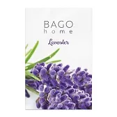 Саше ароматическое Bago home Aroma Sphere Лаванда 18 г