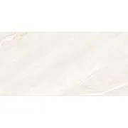 Керамогранит Керамогранит LCM Аргентина кремовый 1200х600х7 мм (2 шт.=1,44 кв.м)