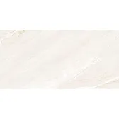 Керамогранит LCM Аргентина кремовый 1200х600х7 мм (2 шт.=1,44 кв.м)